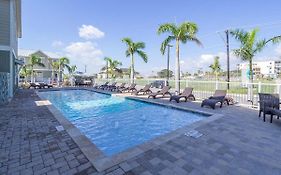 Island Villa- Your Padre Island Escape